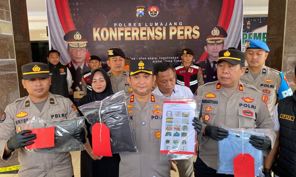 gambar whatsapp 2025 05 28 pukul 13.21.54 204456c3