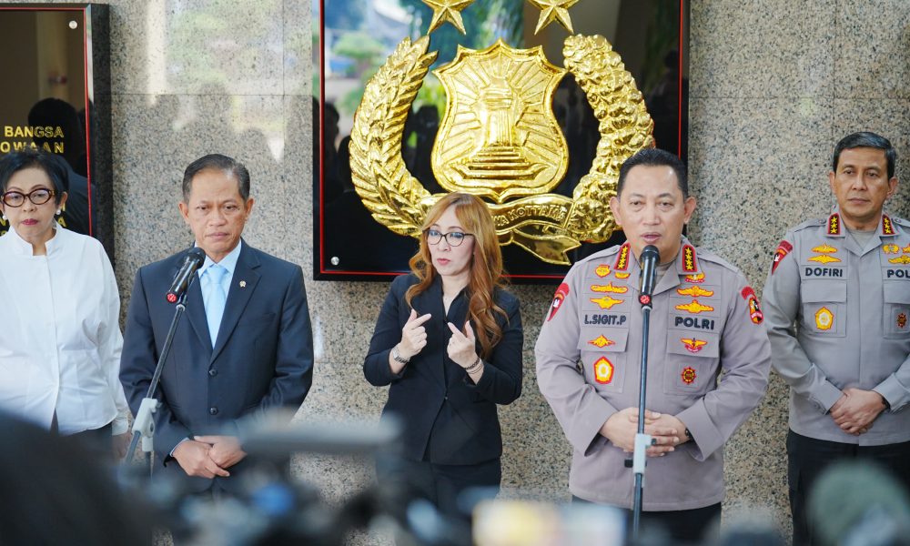 gambar whatsapp 2025 05 28 pukul 16.52.47 b170d7c7