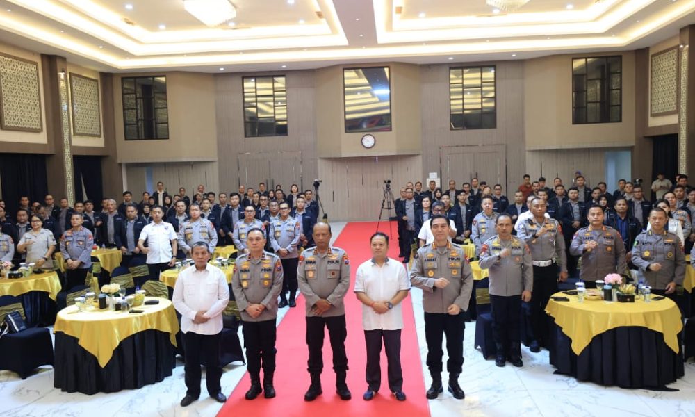 gambar whatsapp 2025 05 28 pukul 16.53.16 2f23e30a