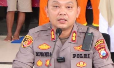 gambar whatsapp 2025 05 30 pukul 08.02.20 36967a11