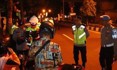 gambar whatsapp 2025 05 30 pukul 11.21.59 31204cd5