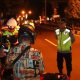gambar whatsapp 2025 05 30 pukul 11.21.59 31204cd5