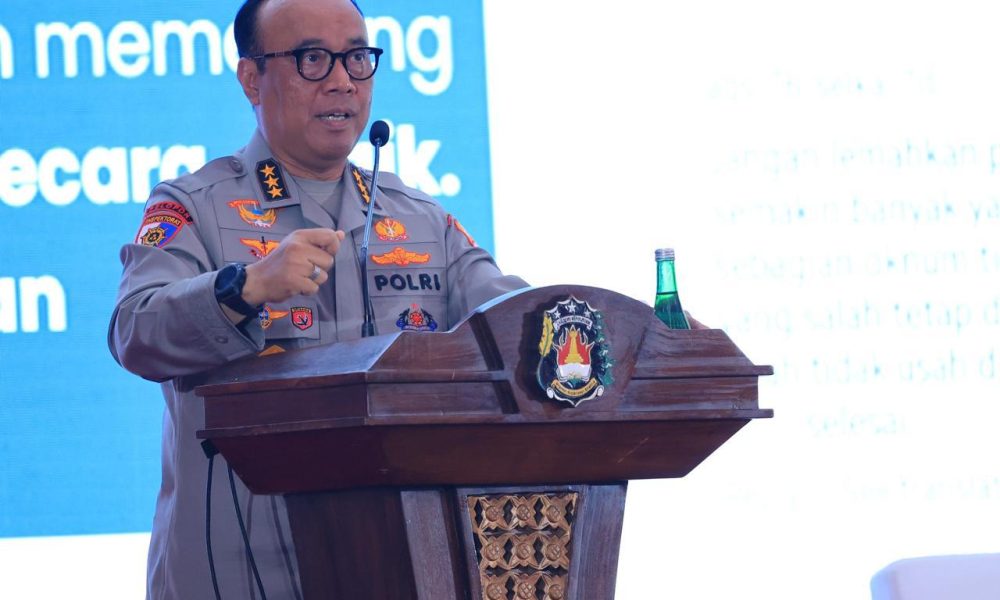 gambar whatsapp 2025 05 30 pukul 16.07.15 9a6f463b