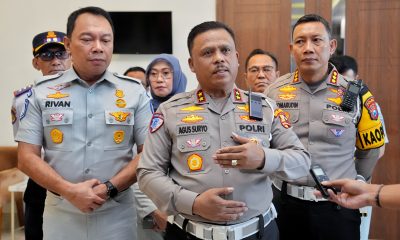 img 20250225 wa0014