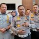 img 20250225 wa0014