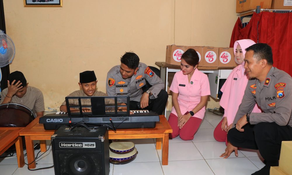 img 20250505 wa0047