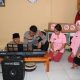 img 20250505 wa0047