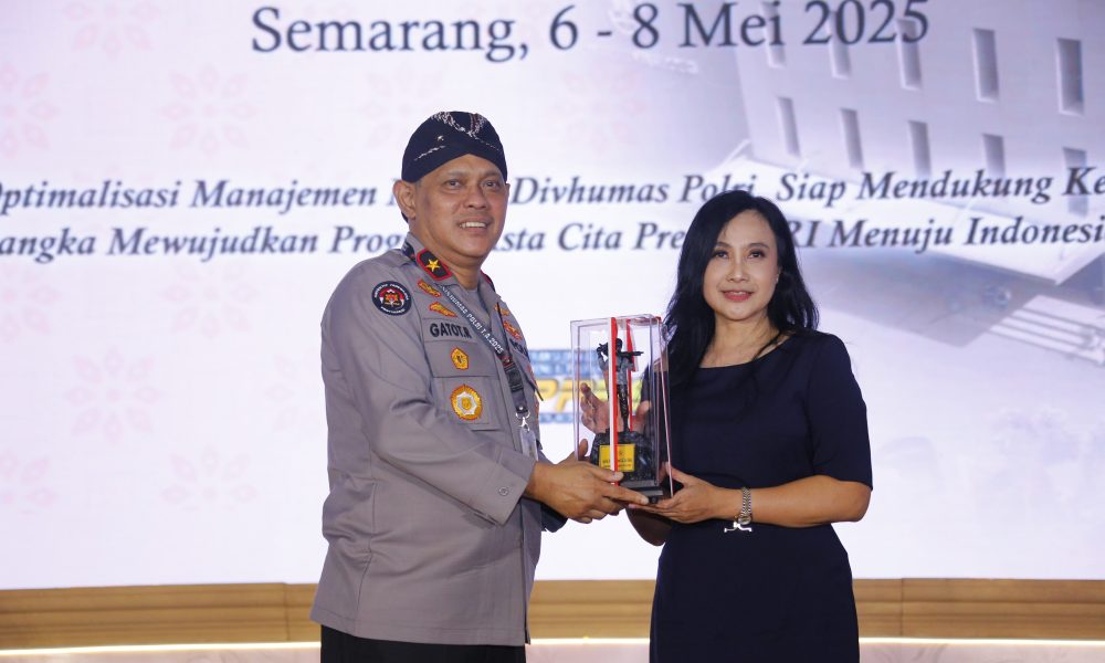 img 20250506 wa0105