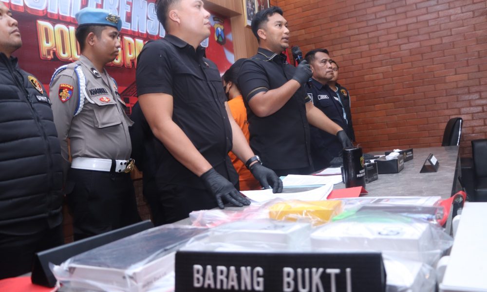img 20250507 wa0007