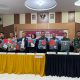 img 20250507 wa0035