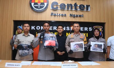 img 20250510 wa0011
