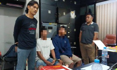img 20250510 wa0012
