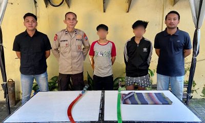 img 20250510 wa0020
