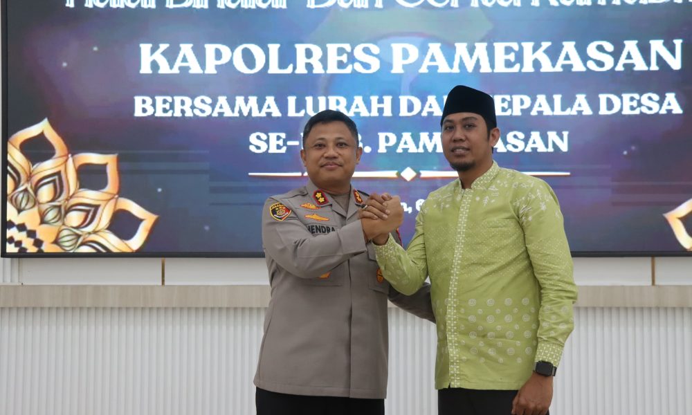 img 20250511 wa0007