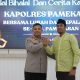 img 20250511 wa0007