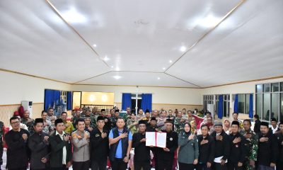 img 20250511 wa0029