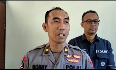 img 20250512 wa0017