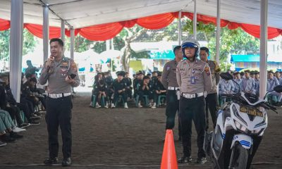 img 20250518 wa0013