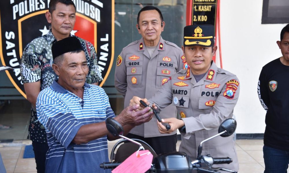 img 20250518 wa0016