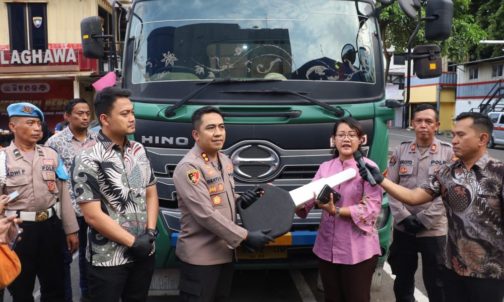 img 20250519 wa0009