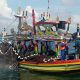 img 20250519 wa0010