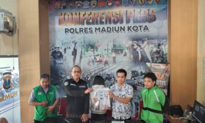 img 20250520 wa0020