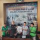 img 20250520 wa0020