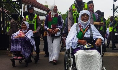 img 20250521 wa0024