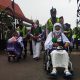 img 20250521 wa0024