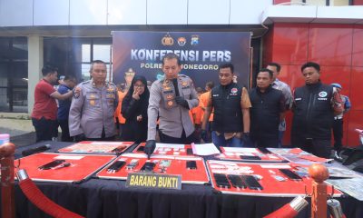 img 20250523 wa0004