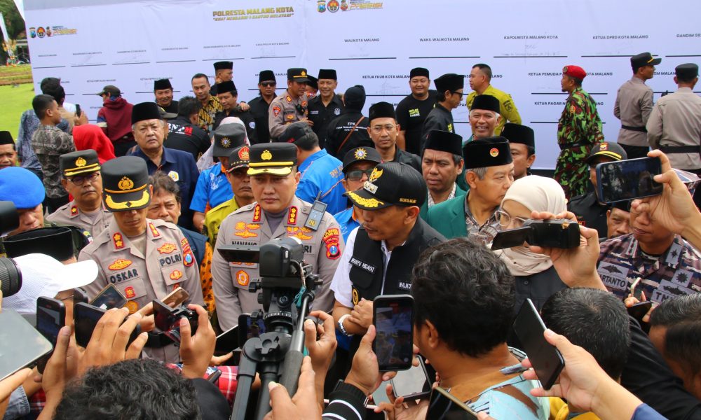 img 20250524 wa0005