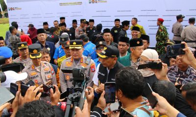 img 20250524 wa0005