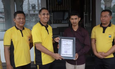 img 20250524 wa0020