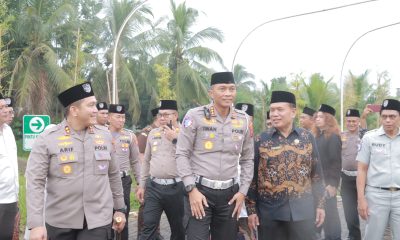 img 20250524 wa0022