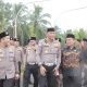 img 20250524 wa0022