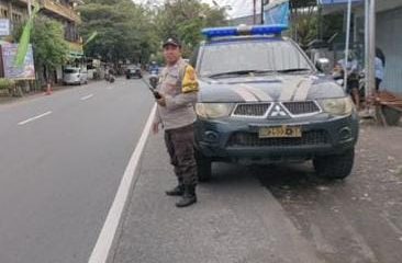 img 20250525 wa0002