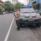 img 20250525 wa0002