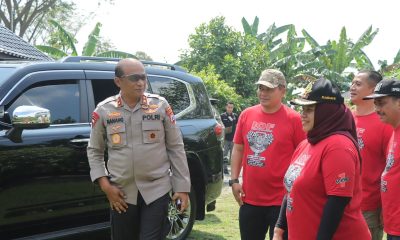 img 20250525 wa0153