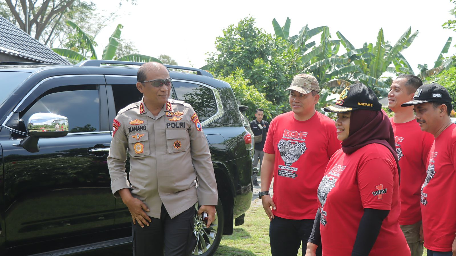 img 20250525 wa0153