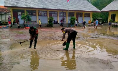 img 20250526 wa0006