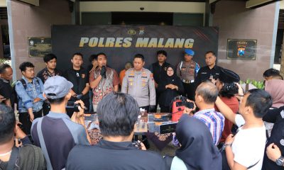 img 20250526 wa0009