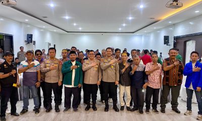 img 20250526 wa0044