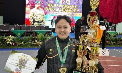 img 20250527 wa0131