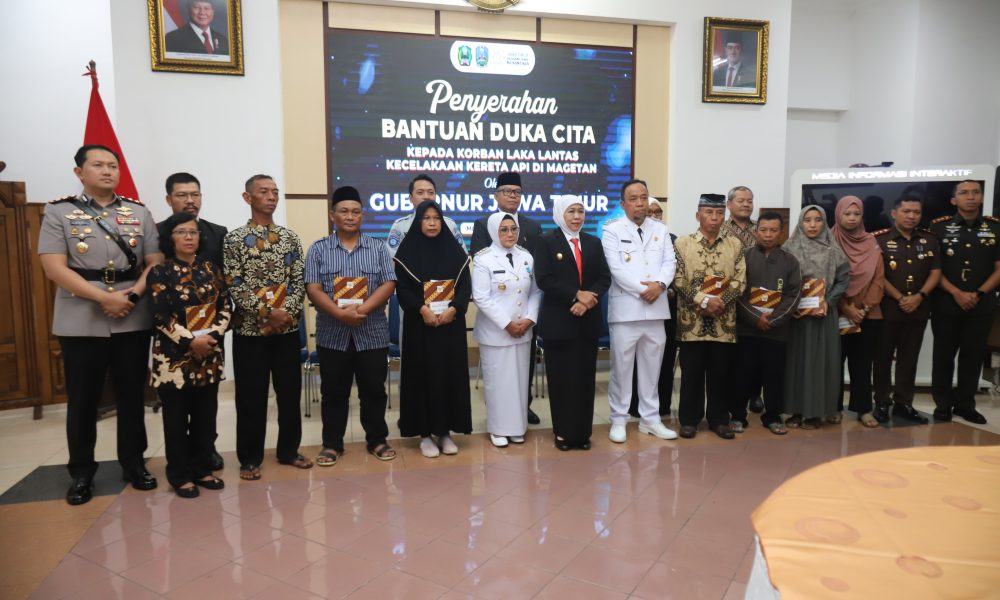 img 20250527 wa0146