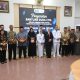 img 20250527 wa0146