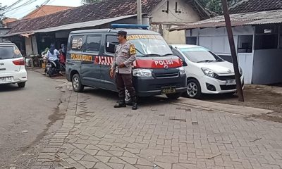 img 20250529 wa0002