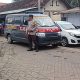 img 20250529 wa0002