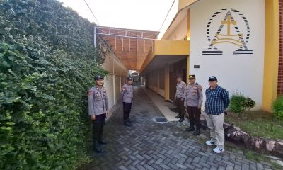 img 20250529 wa0003