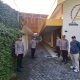 img 20250529 wa0003