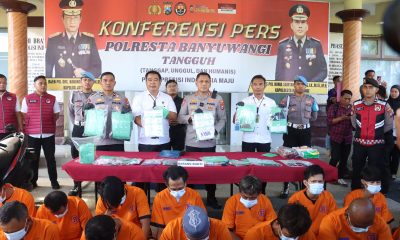 img 20250529 wa0017